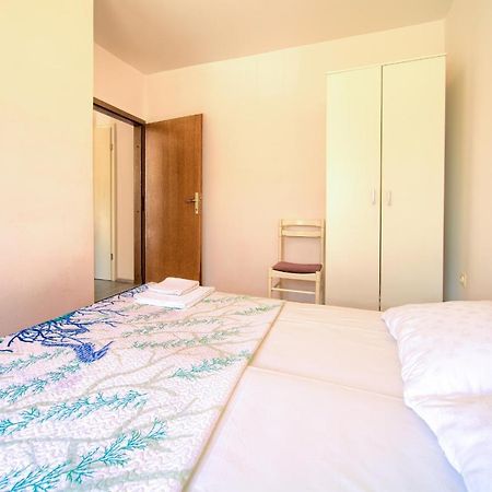 נייביצה Apartments Dundo מראה חיצוני תמונה