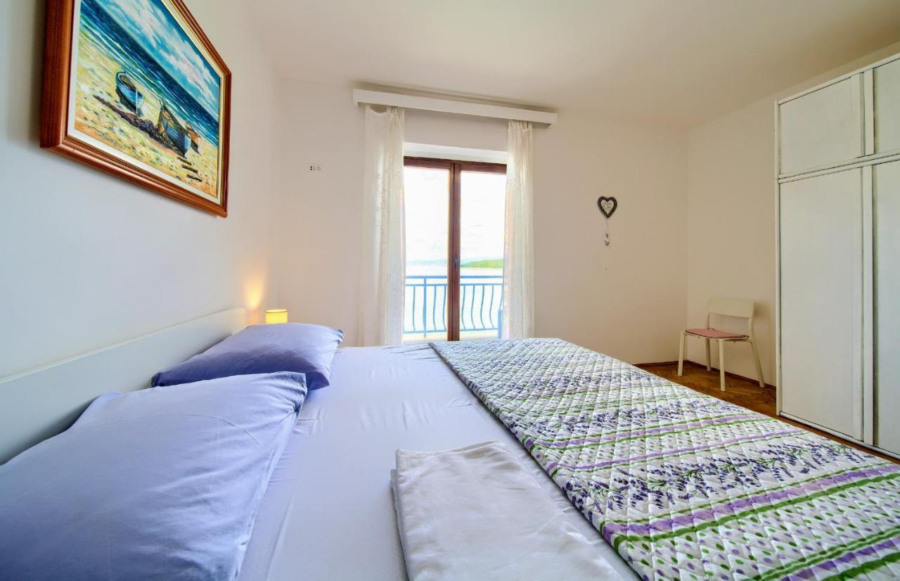 נייביצה Apartments Dundo מראה חיצוני תמונה